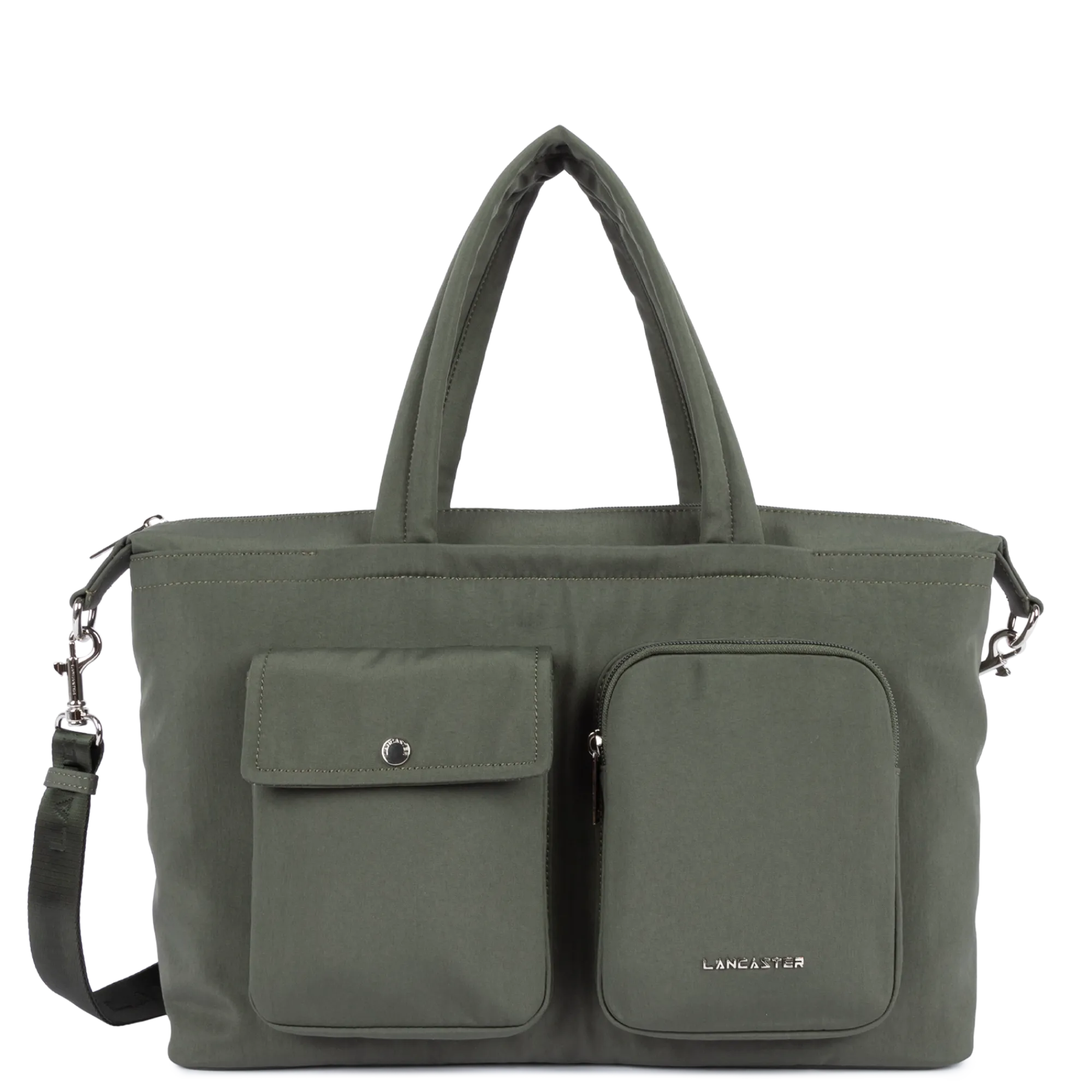 Sale Sac cabas main Femme Sacs Porté Épaule|Sacs Bandoulière