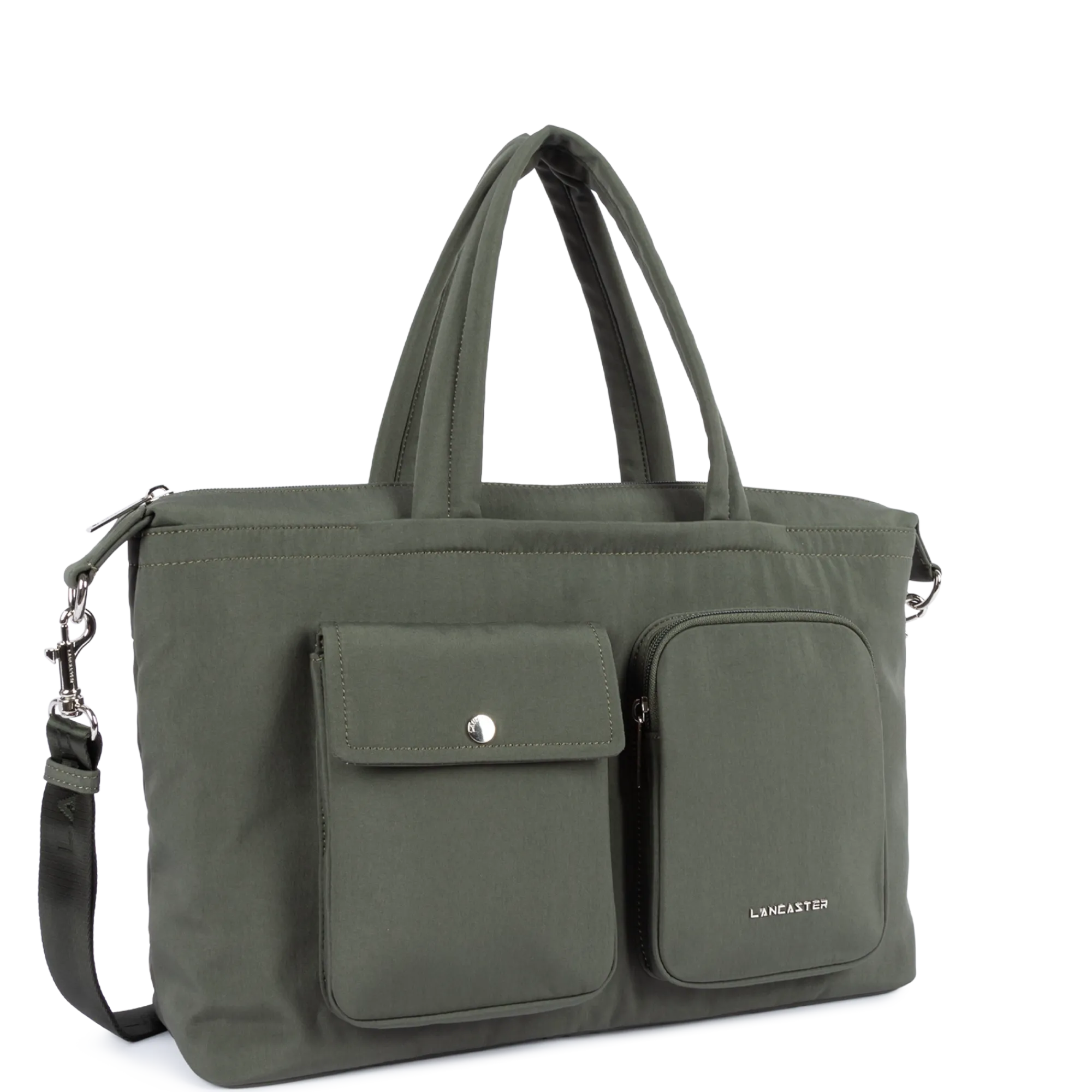 Sale Sac cabas main Femme Sacs Porté Épaule|Sacs Bandoulière