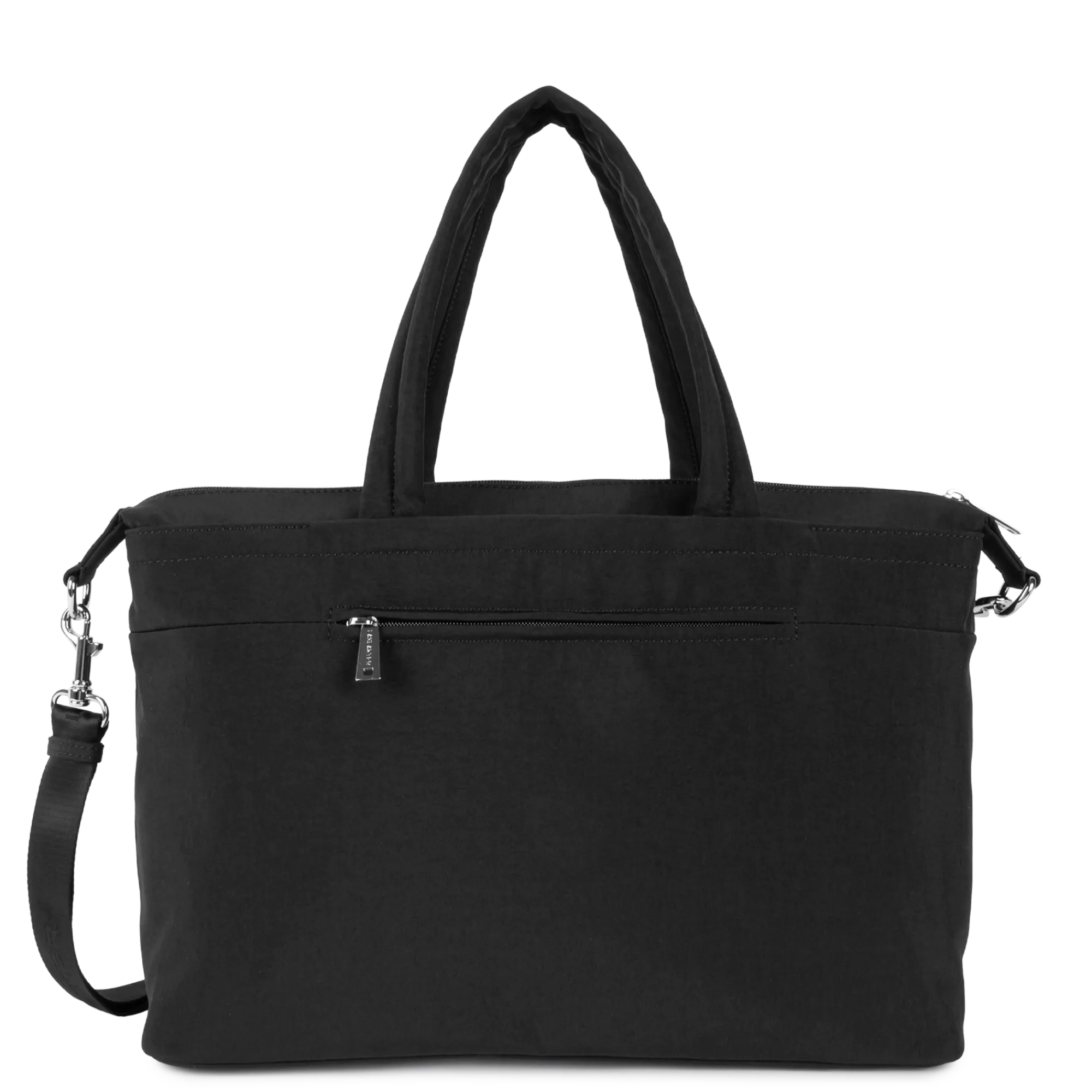 Sale Sac cabas main Femme Sacs Porté Épaule|Sacs Bandoulière