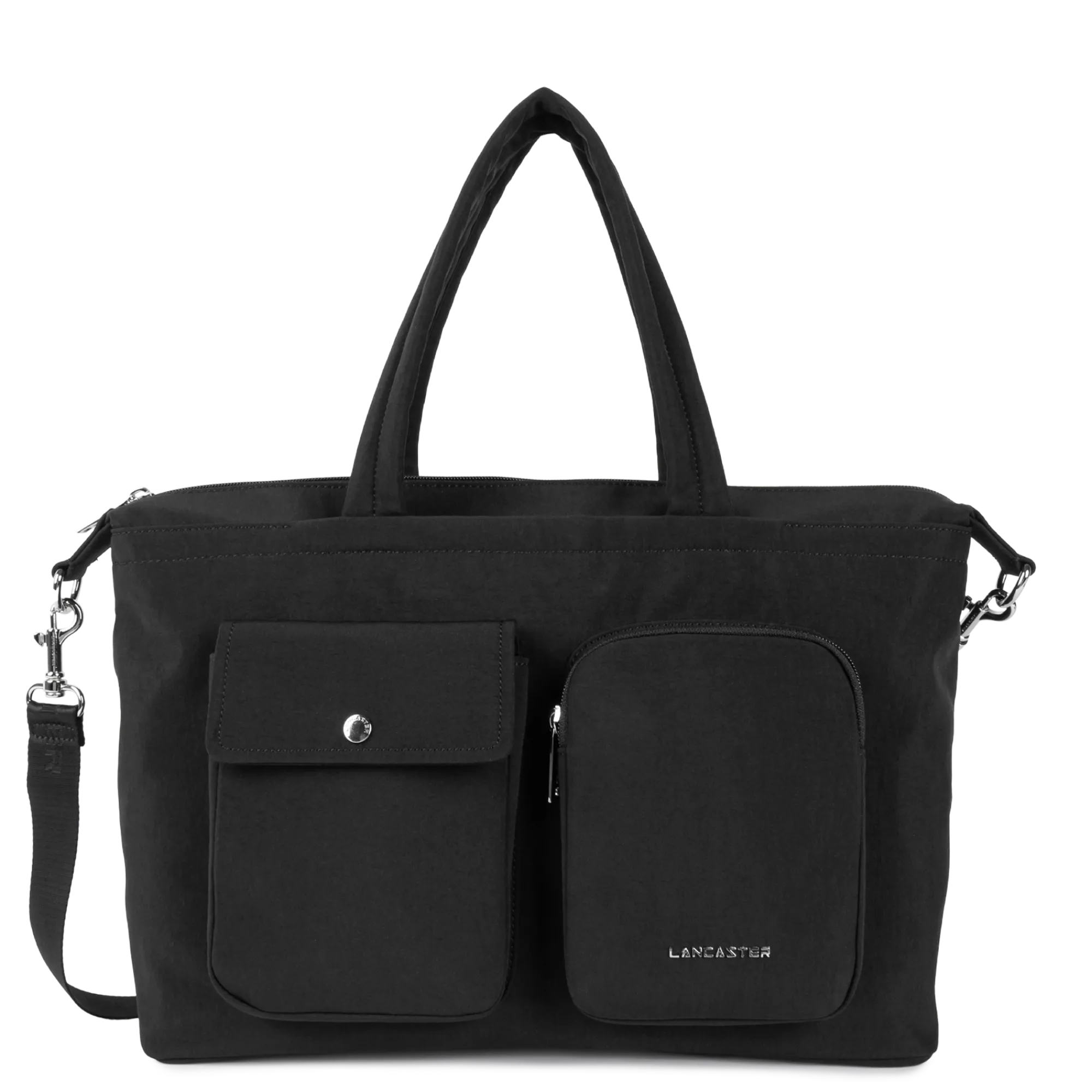 Sale Sac cabas main Femme Sacs Porté Épaule|Sacs Bandoulière