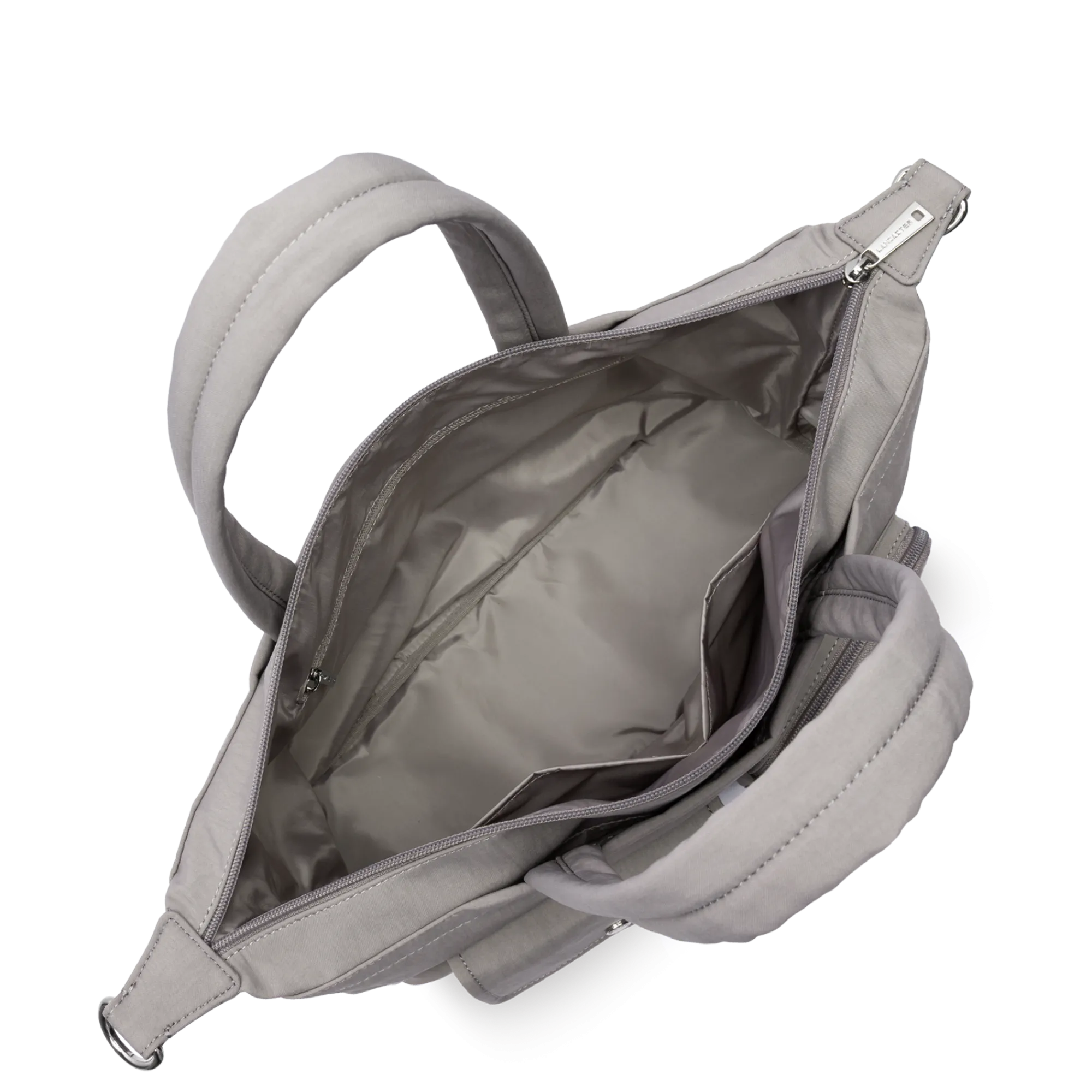 Sale Sac cabas main Femme Sacs Porté Épaule|Sacs Bandoulière