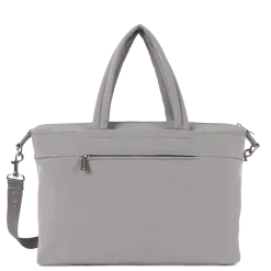Sale Sac cabas main Femme Sacs Porté Épaule|Sacs Bandoulière