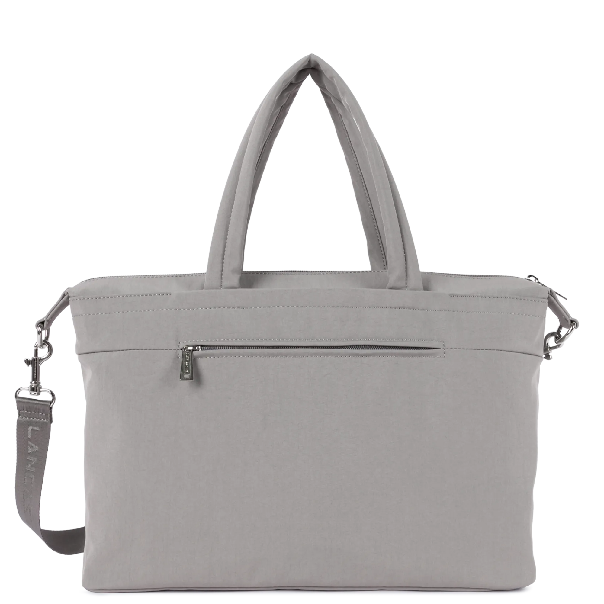 Sale Sac cabas main Femme Sacs Porté Épaule|Sacs Bandoulière