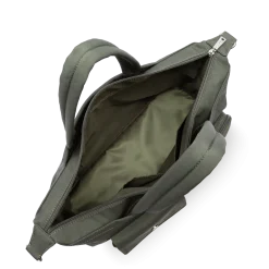 Sale Sac cabas main Femme Sacs Porté Épaule|Sacs Bandoulière