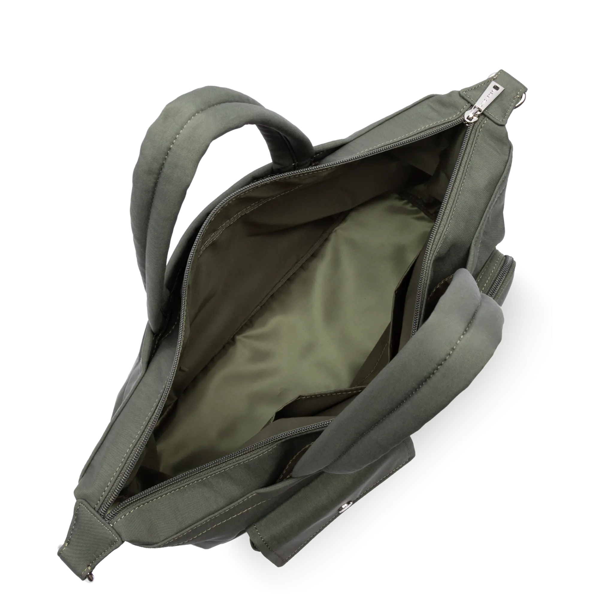 Sale Sac cabas main Femme Sacs Porté Épaule|Sacs Bandoulière