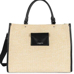 Best Sac cabas main Femme Sunny Essentials