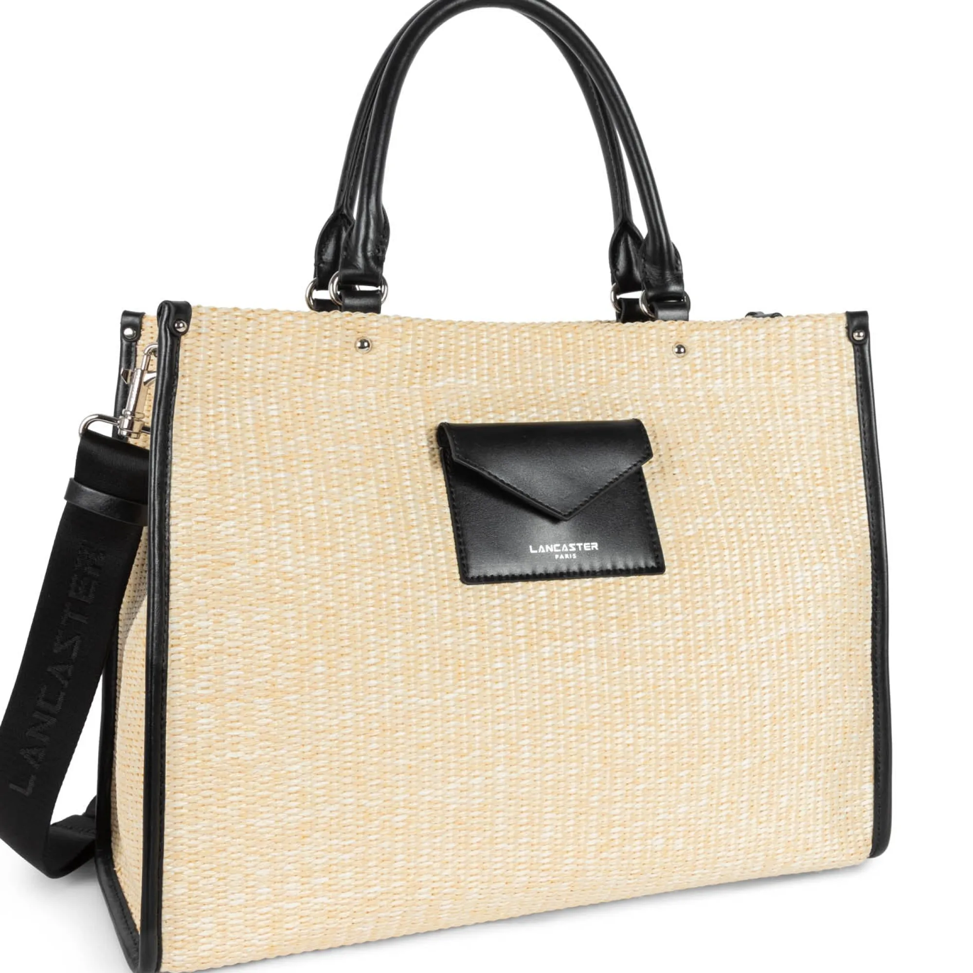 Best Sac cabas main Femme Sunny Essentials