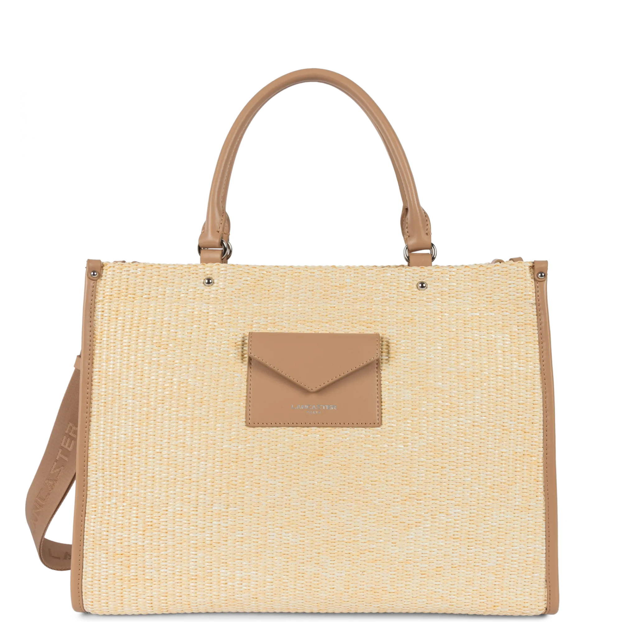 Best Sac cabas main Femme Sunny Essentials