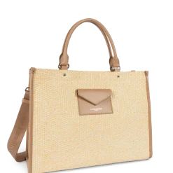 Best Sac cabas main Femme Sunny Essentials