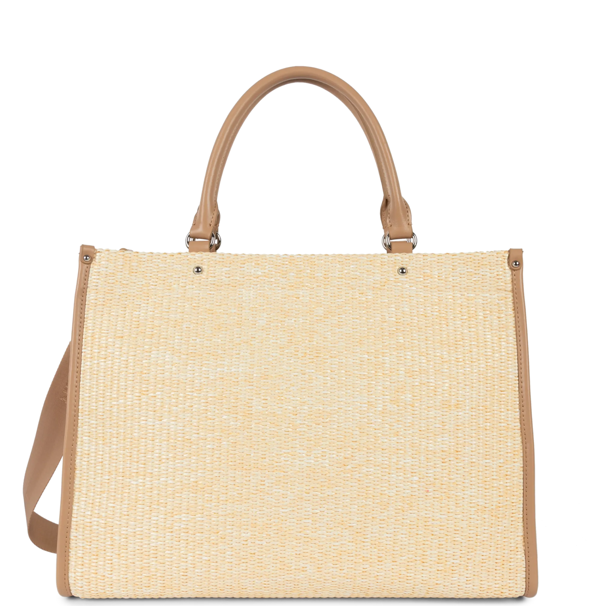 Best Sac cabas main Femme Sunny Essentials