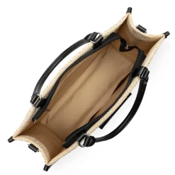 Best Sac cabas main Femme Sunny Essentials
