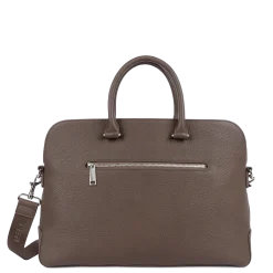 Outlet Sac cabas main Homme Sacs Bandoulière|Gentlemen