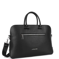 Outlet Sac cabas main Homme Sacs Bandoulière|Gentlemen
