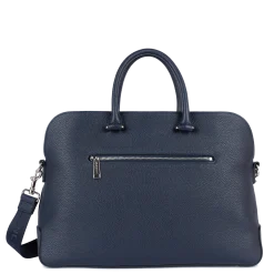 Outlet Sac cabas main Homme Sacs Bandoulière|Gentlemen