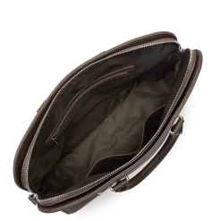 Outlet Sac cabas main Homme Sacs Bandoulière|Gentlemen