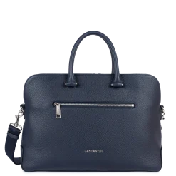 Outlet Sac cabas main Homme Sacs Bandoulière|Gentlemen