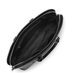 Outlet Sac cabas main Homme Sacs Bandoulière|Gentlemen