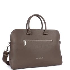 Outlet Sac cabas main Homme Sacs Bandoulière|Gentlemen