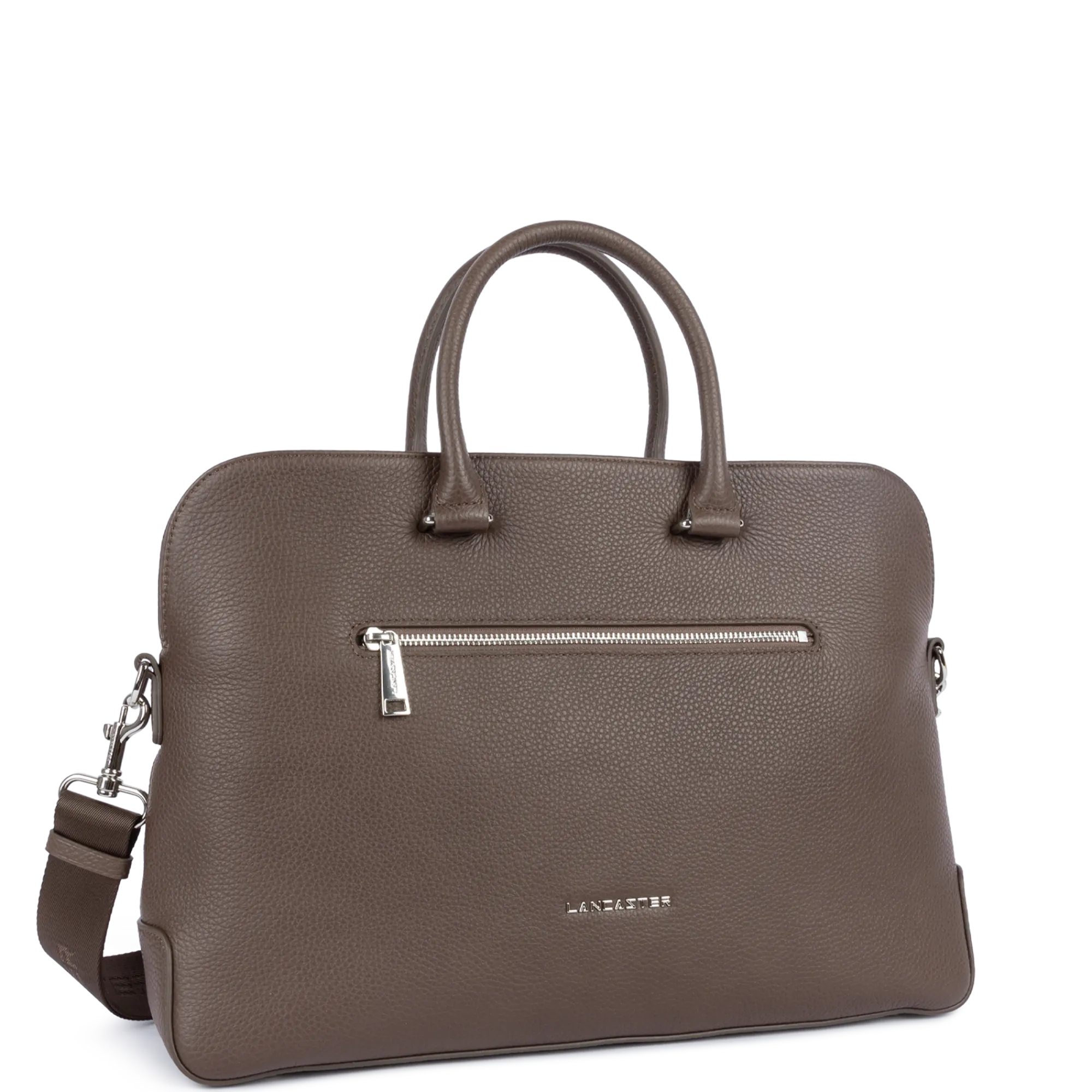 Outlet Sac cabas main Homme Sacs Bandoulière|Gentlemen