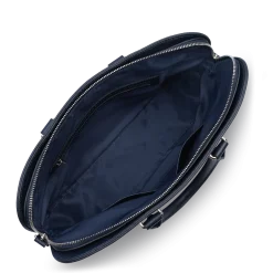 Outlet Sac cabas main Homme Sacs Bandoulière|Gentlemen