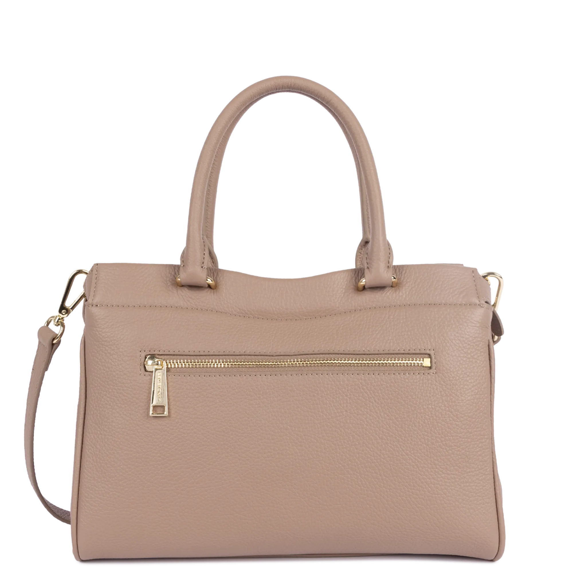 Hot Sac cabas main Femme Sacs Bandoulière|Lady