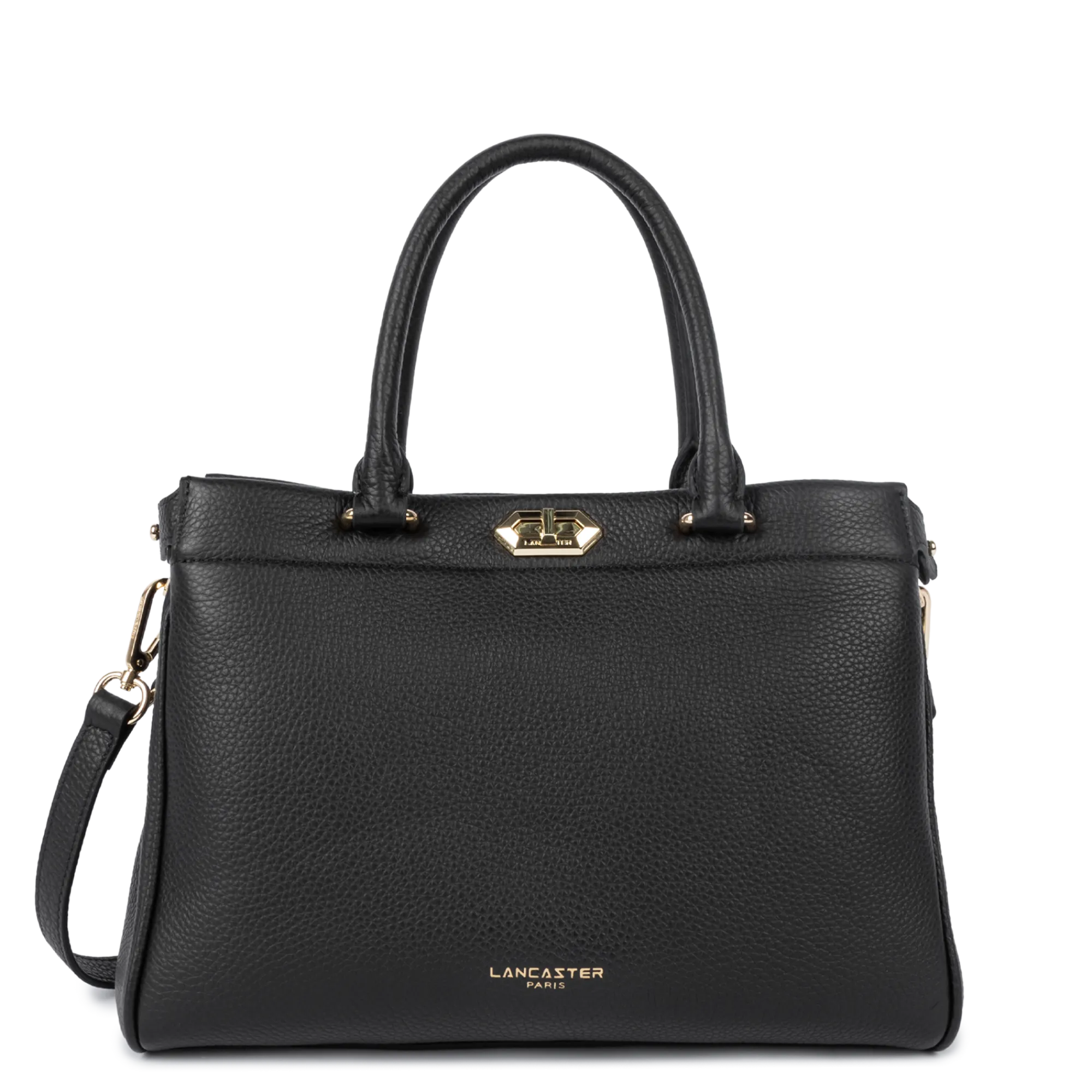 Hot Sac cabas main Femme Sacs Bandoulière|Lady