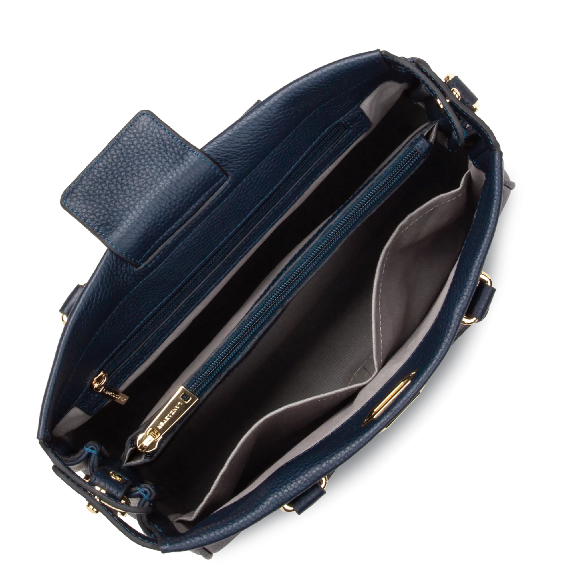 Hot Sac cabas main Femme Sacs Bandoulière|Lady