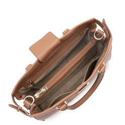 Hot Sac cabas main Femme Sacs Bandoulière|Lady