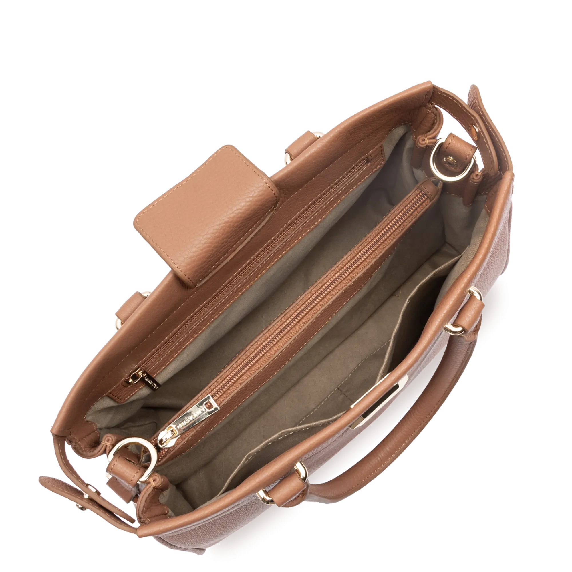 Hot Sac cabas main Femme Sacs Bandoulière|Lady