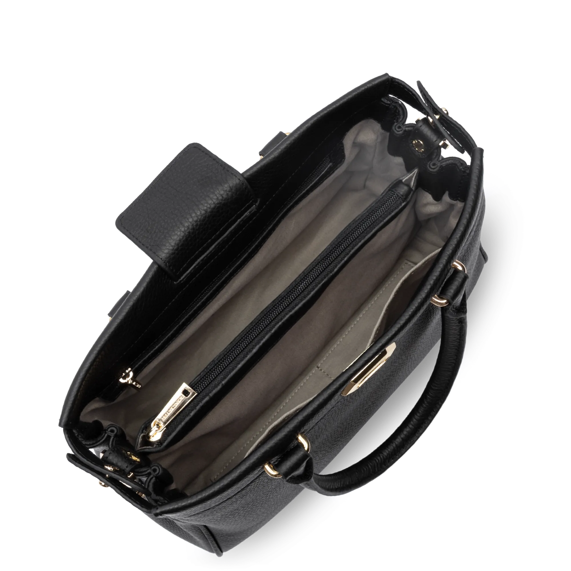 Hot Sac cabas main Femme Sacs Bandoulière|Lady