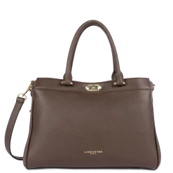 Hot Sac cabas main Femme Sacs Bandoulière|Lady