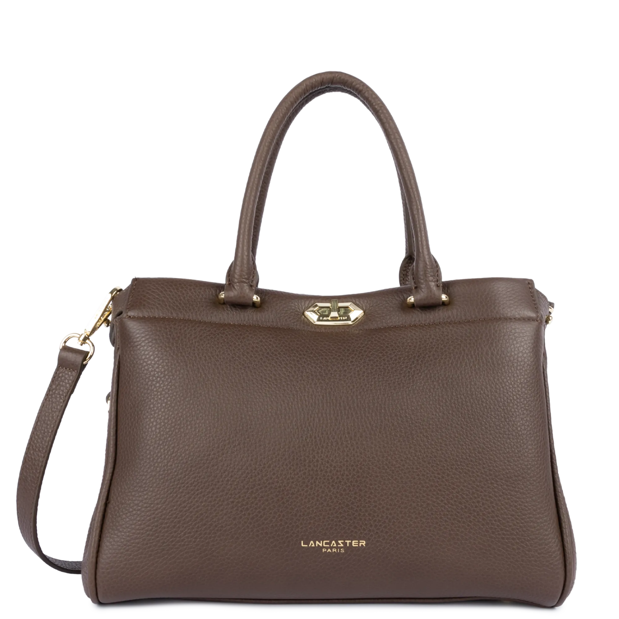 Hot Sac cabas main Femme Sacs Bandoulière|Lady