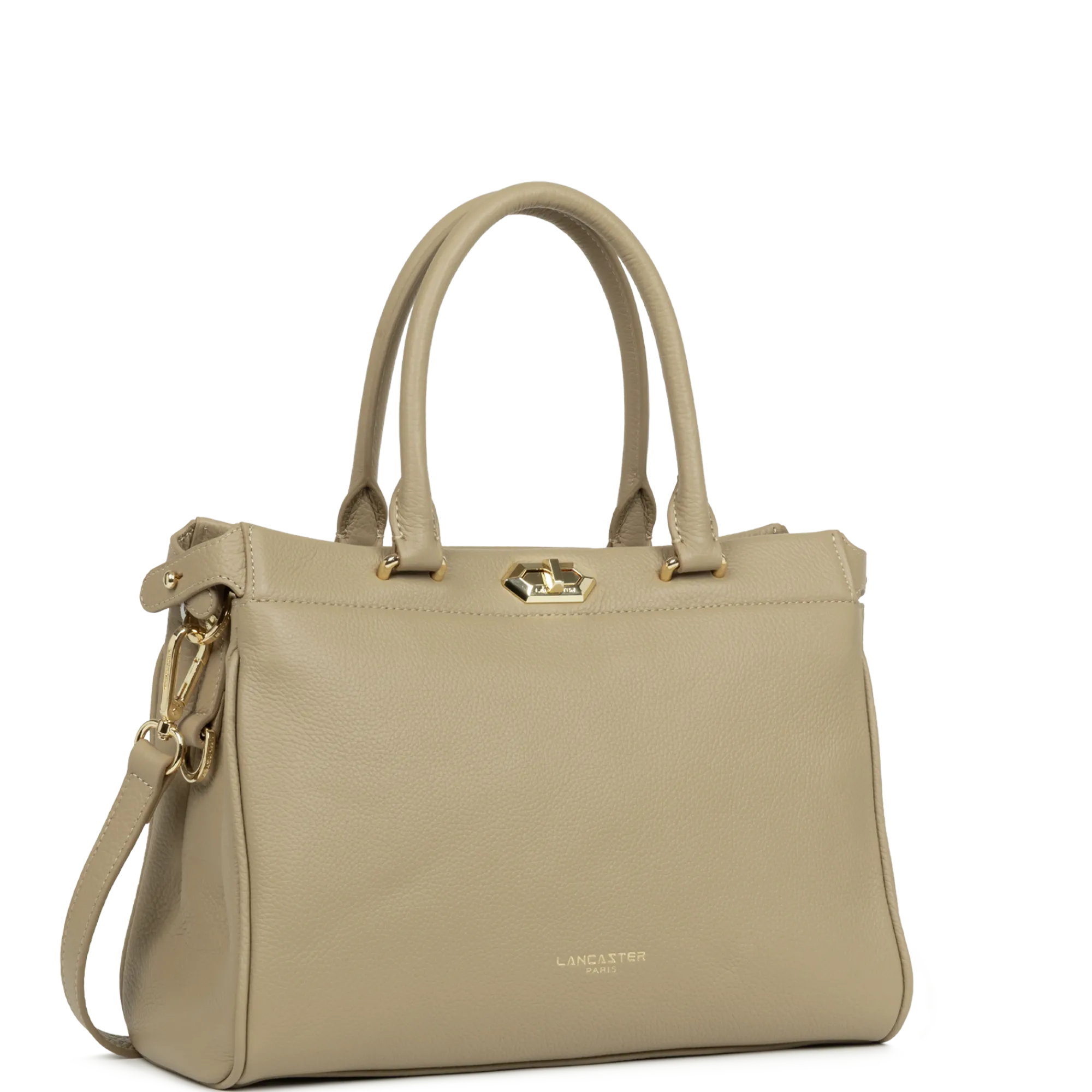 Hot Sac cabas main Femme Sacs Bandoulière|Lady