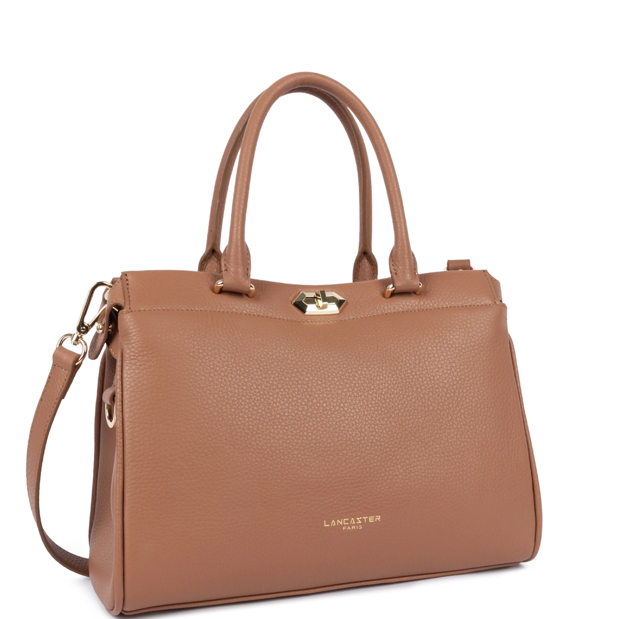 Hot Sac cabas main Femme Sacs Bandoulière|Lady