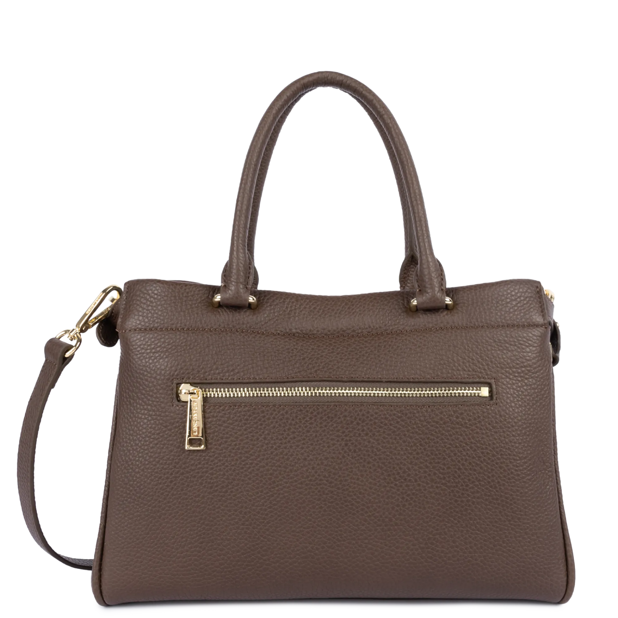 Hot Sac cabas main Femme Sacs Bandoulière|Lady
