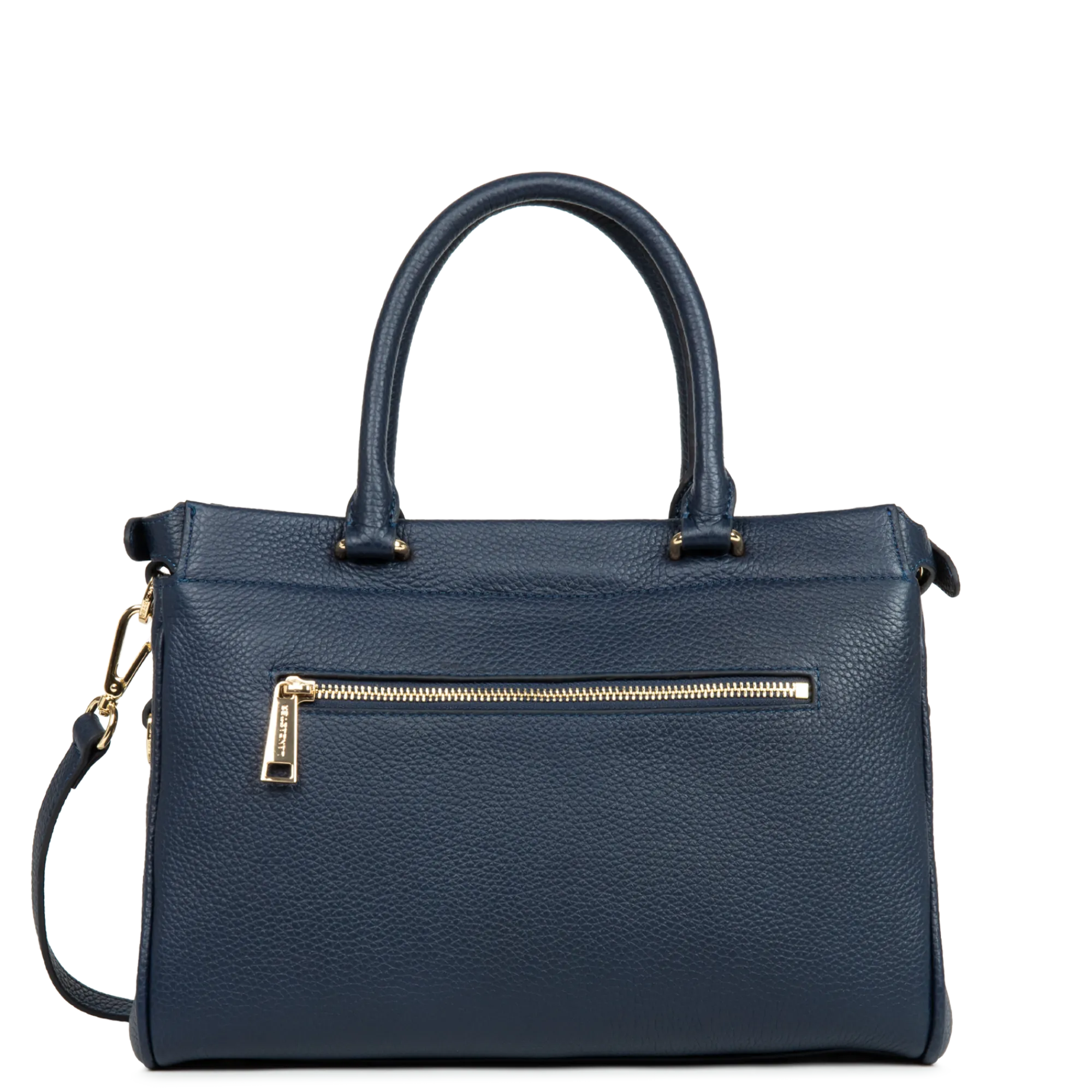 Hot Sac cabas main Femme Sacs Bandoulière|Lady