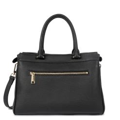 Hot Sac cabas main Femme Sacs Bandoulière|Lady