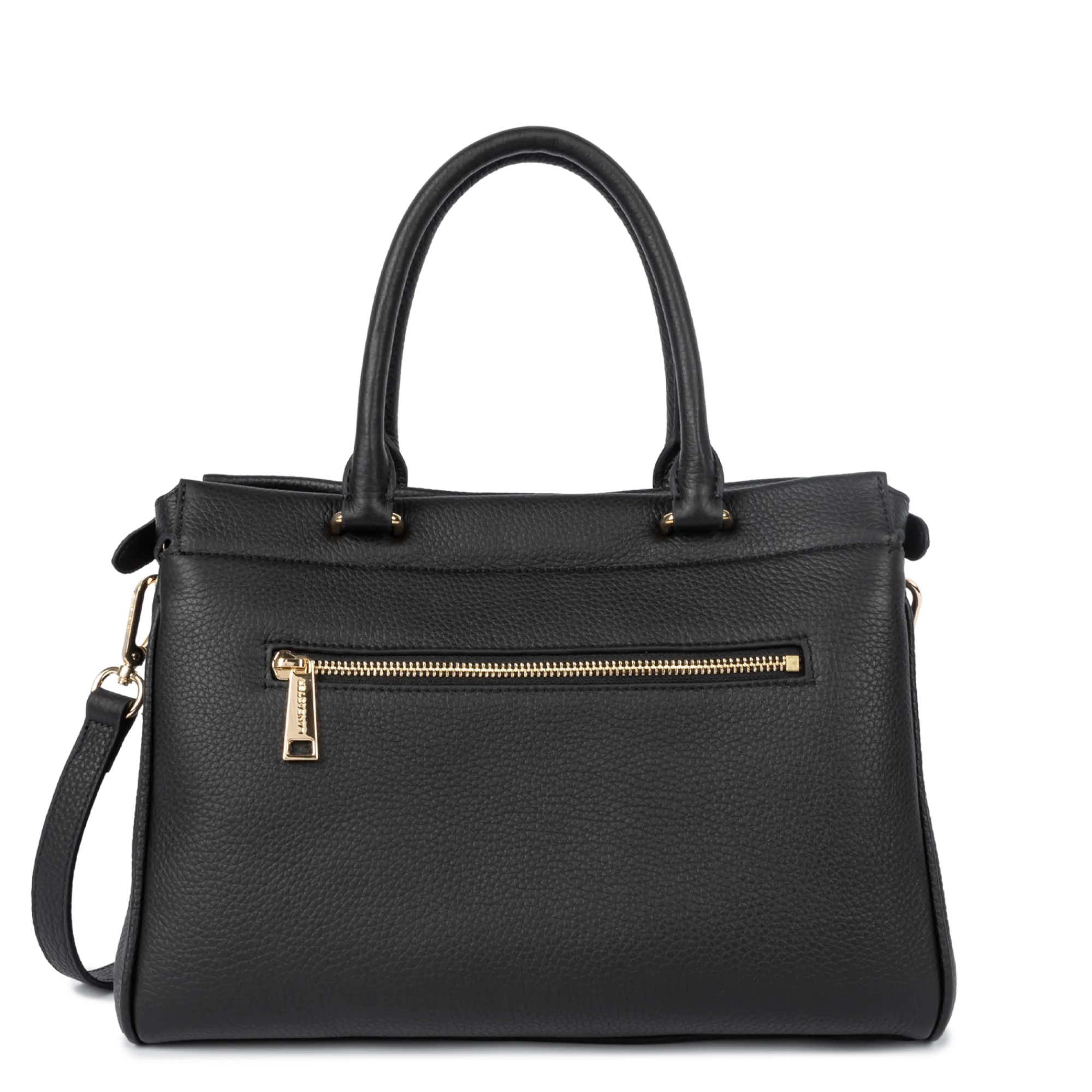 Hot Sac cabas main Femme Sacs Bandoulière|Lady