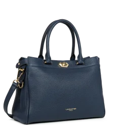 Hot Sac cabas main Femme Sacs Bandoulière|Lady