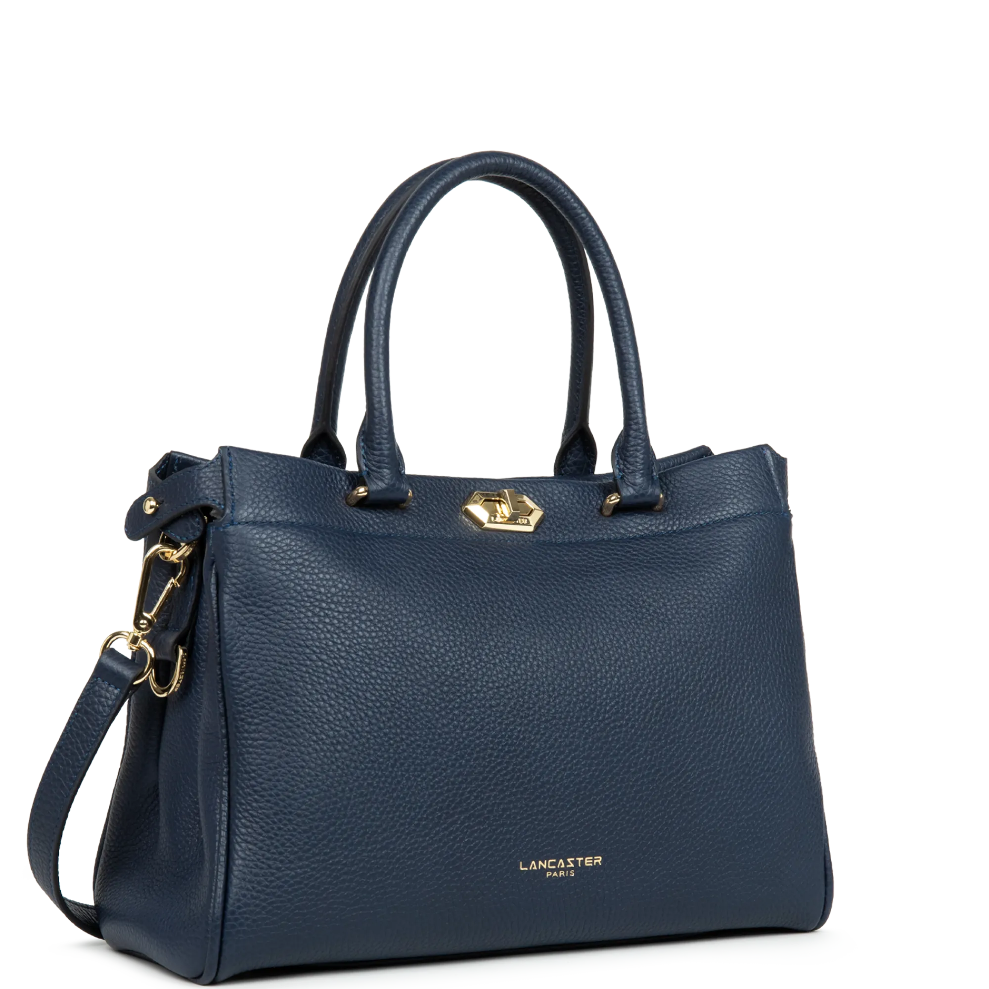 Hot Sac cabas main Femme Sacs Bandoulière|Lady