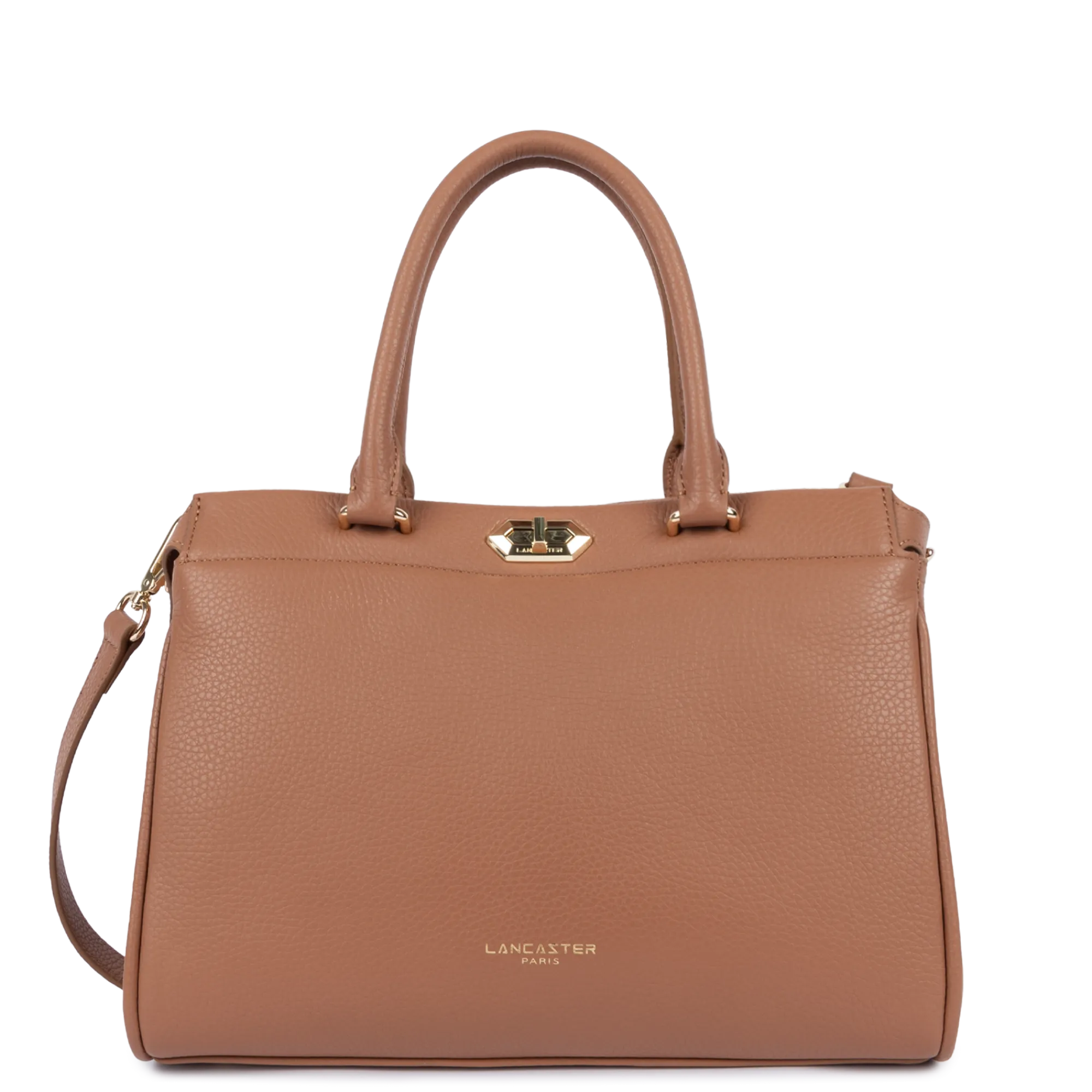 Hot Sac cabas main Femme Sacs Bandoulière|Lady