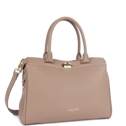 Hot Sac cabas main Femme Sacs Bandoulière|Lady