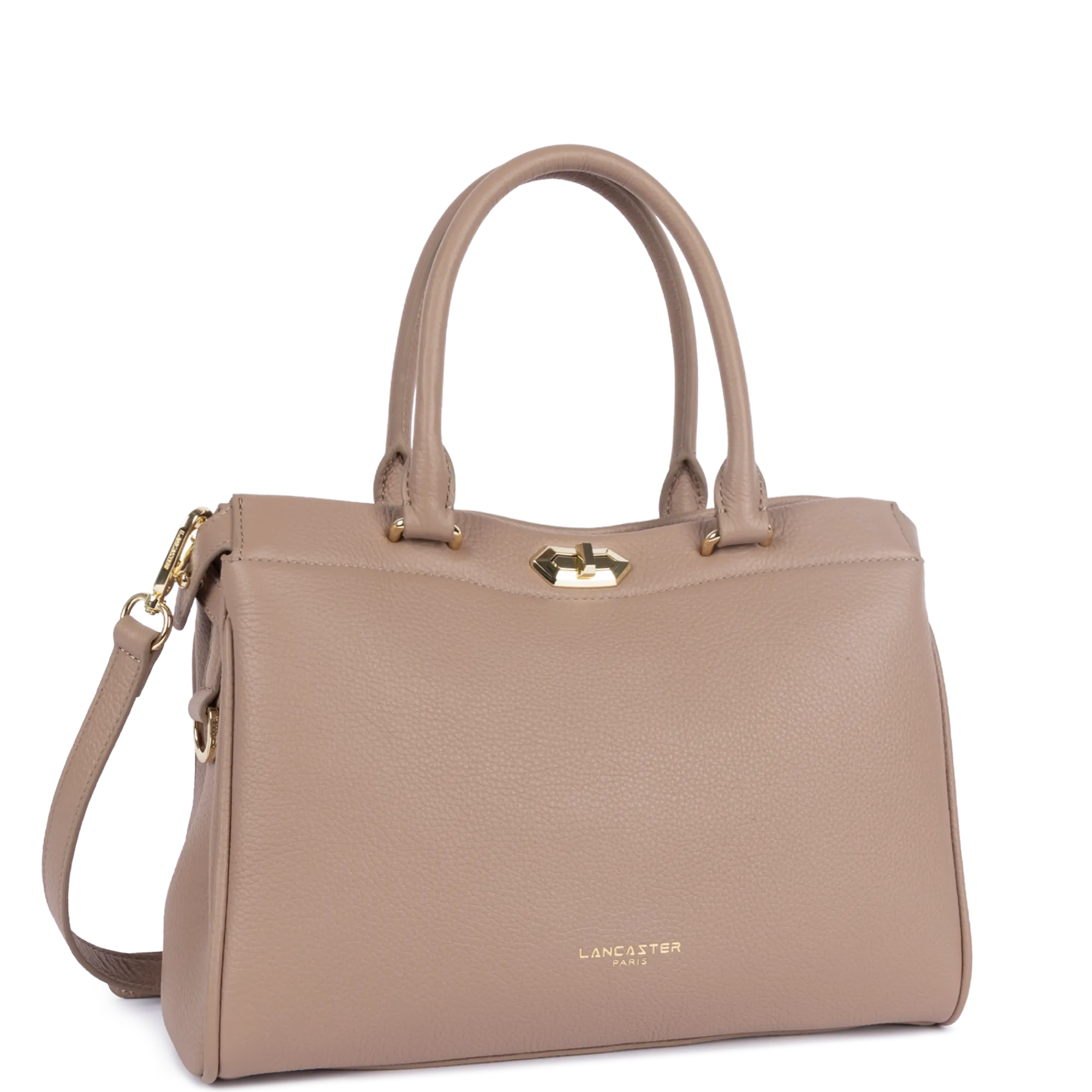 Hot Sac cabas main Femme Sacs Bandoulière|Lady