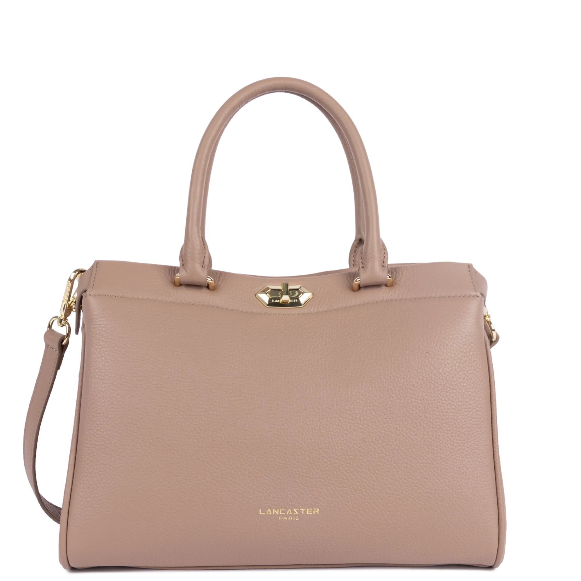Hot Sac cabas main Femme Sacs Bandoulière|Lady