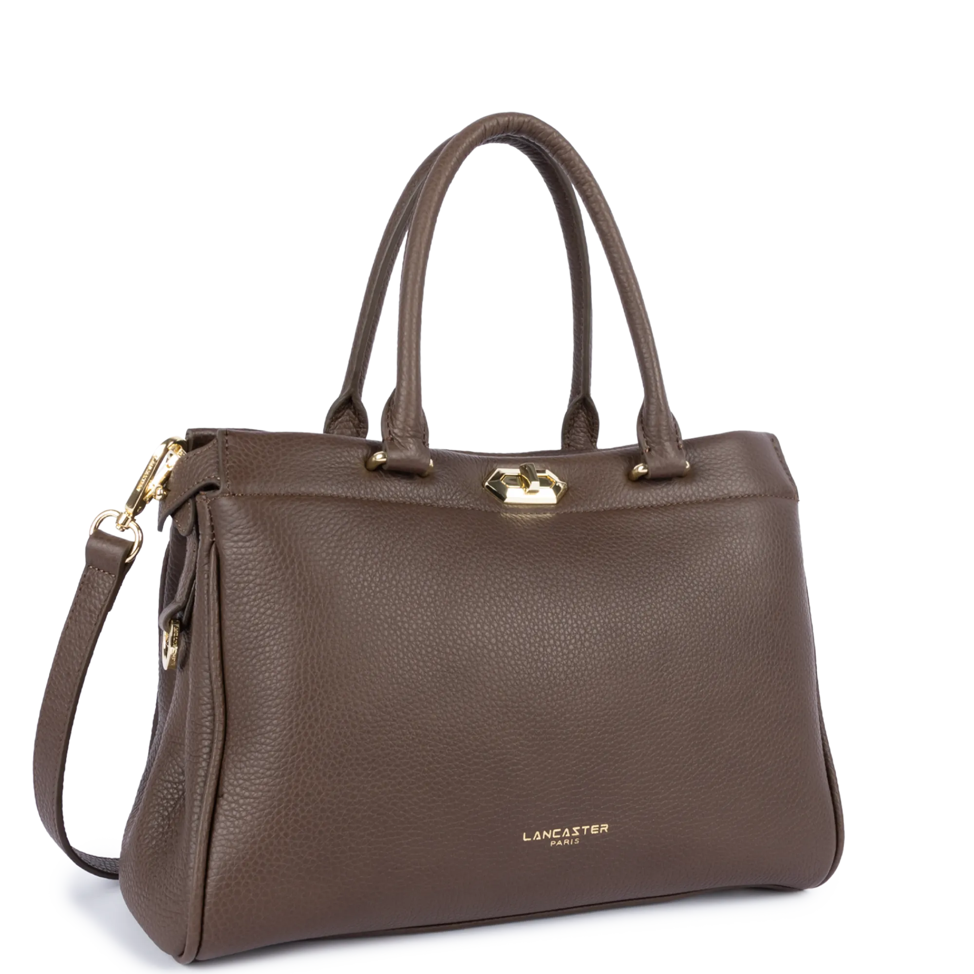 Hot Sac cabas main Femme Sacs Bandoulière|Lady