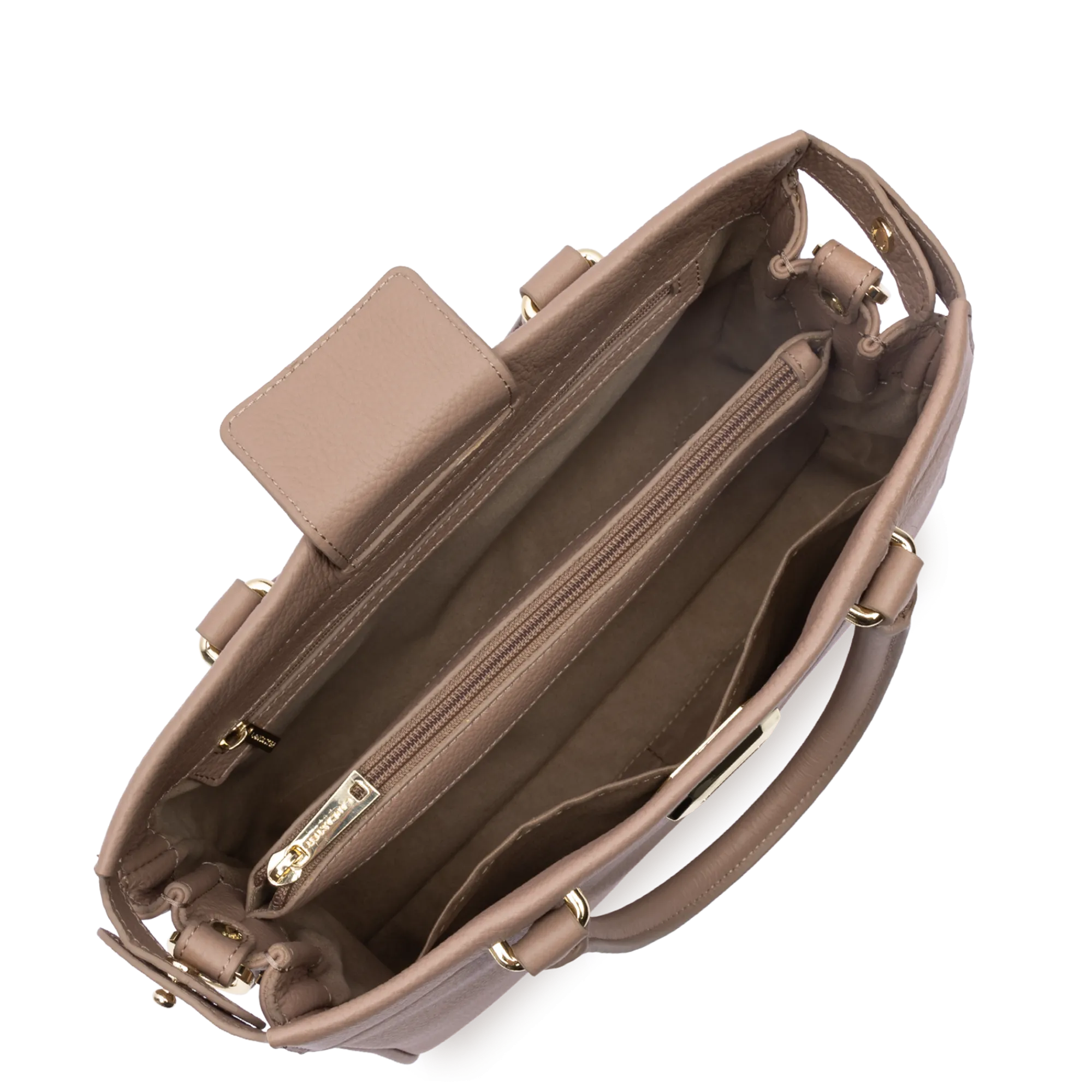 Hot Sac cabas main Femme Sacs Bandoulière|Lady