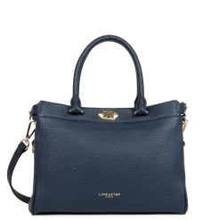Hot Sac cabas main Femme Sacs Bandoulière|Lady