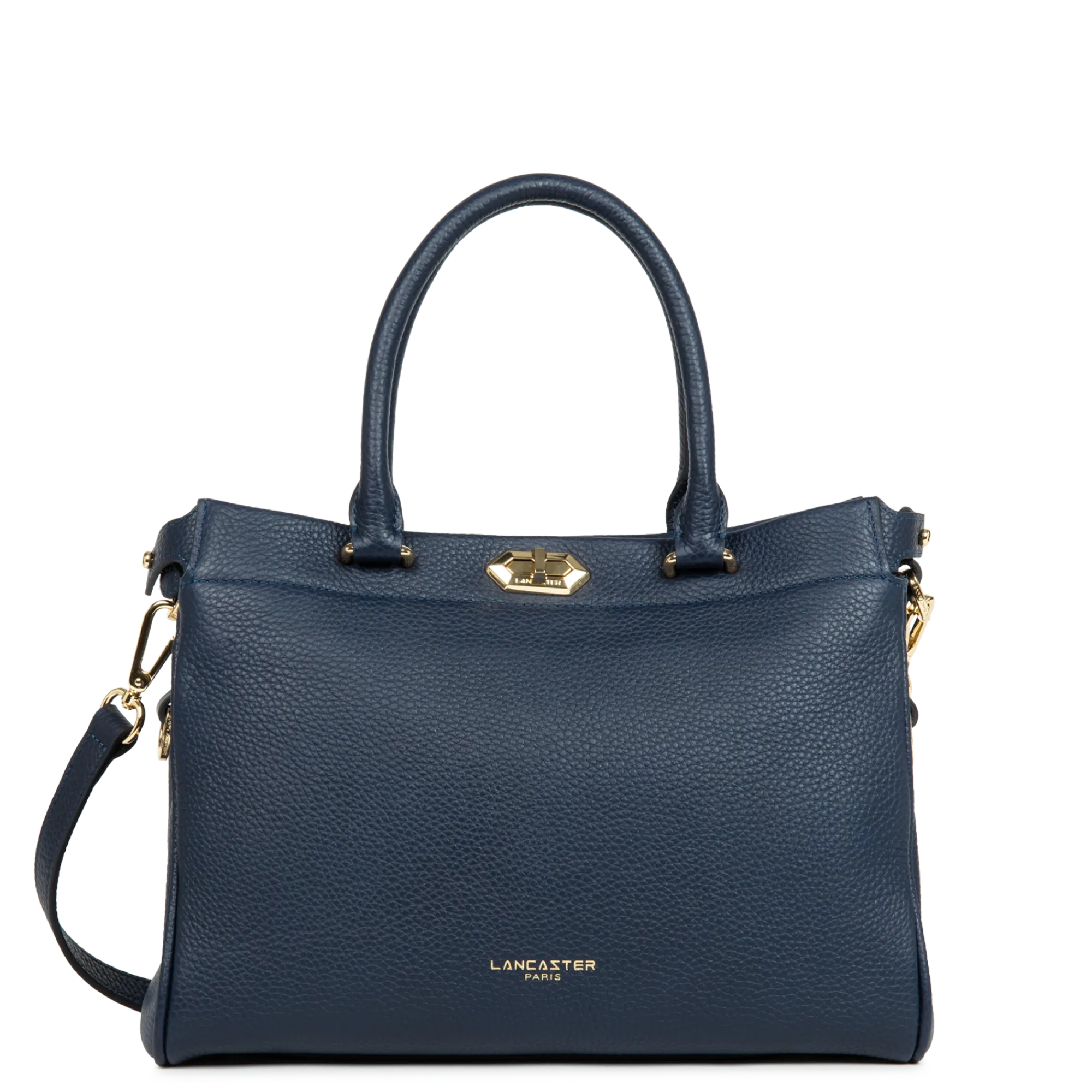 Hot Sac cabas main Femme Sacs Bandoulière|Lady