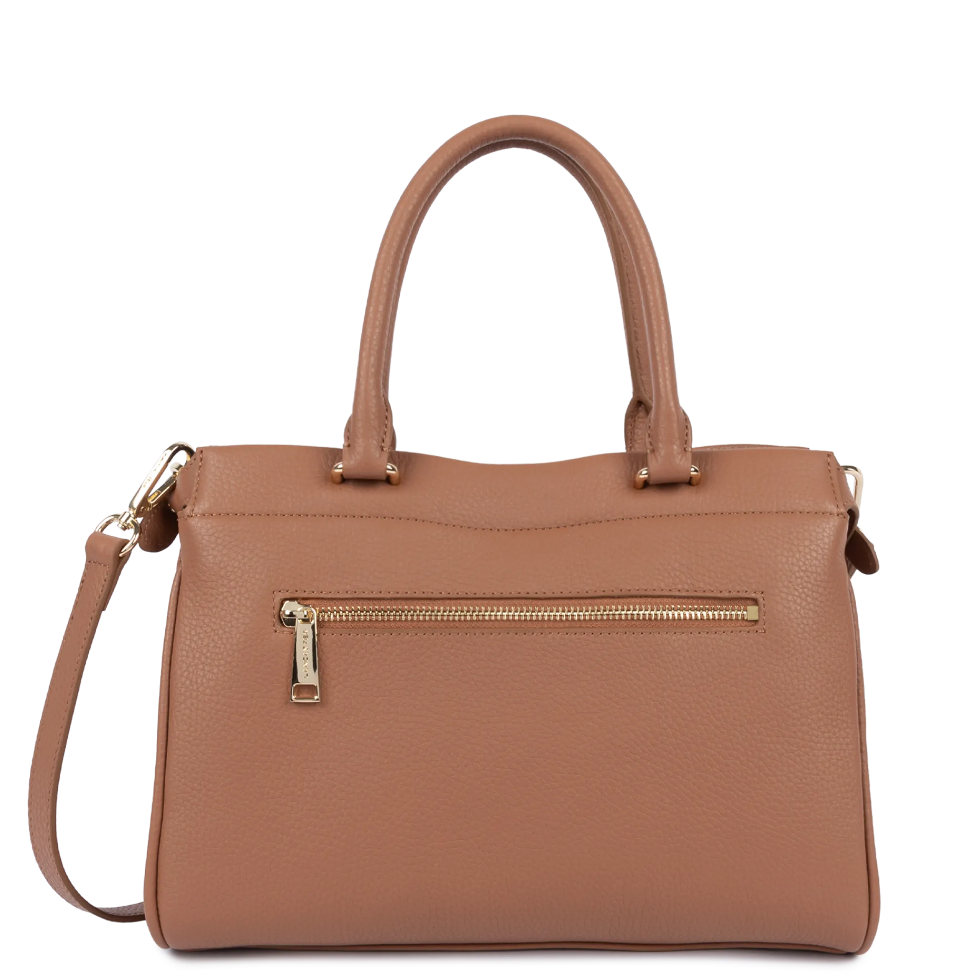 Hot Sac cabas main Femme Sacs Bandoulière|Lady