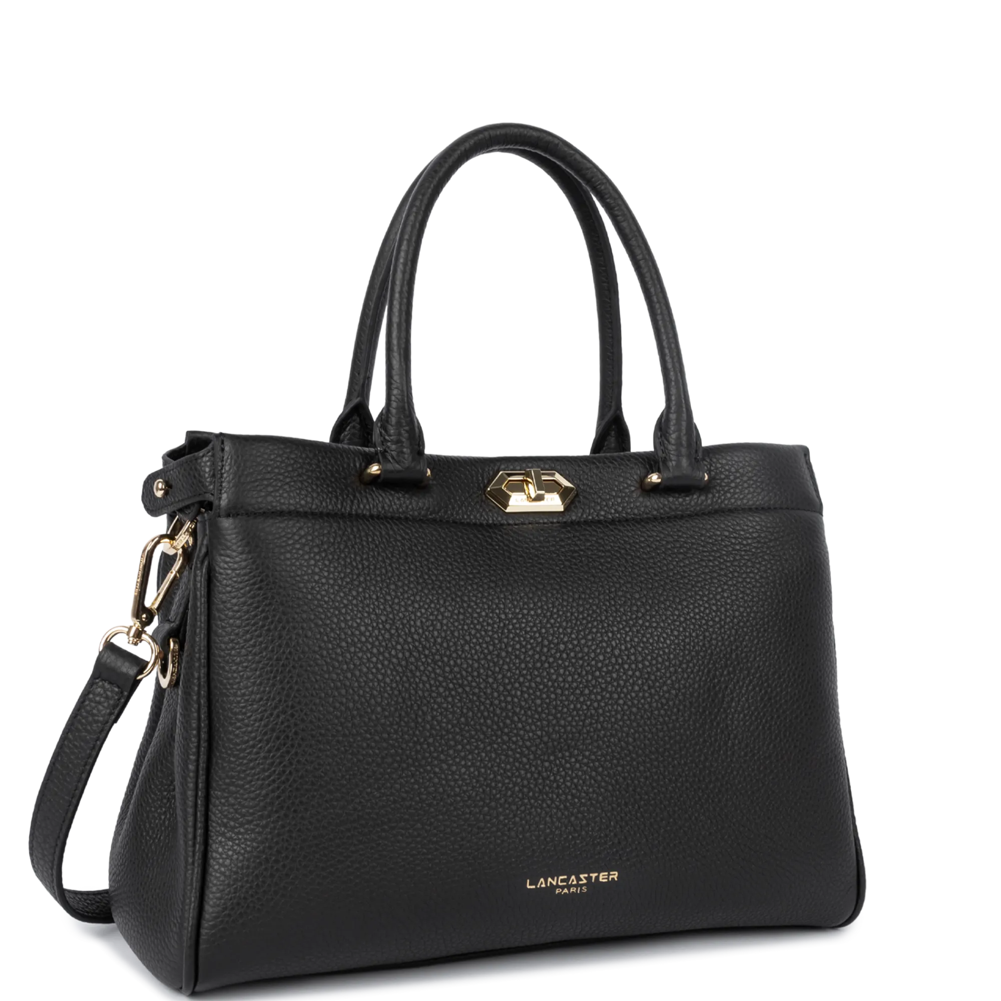 Hot Sac cabas main Femme Sacs Bandoulière|Lady